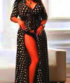 Алена Анкета массажистки Алена - Фото 1, район Пшадский, 28 лет, №2970